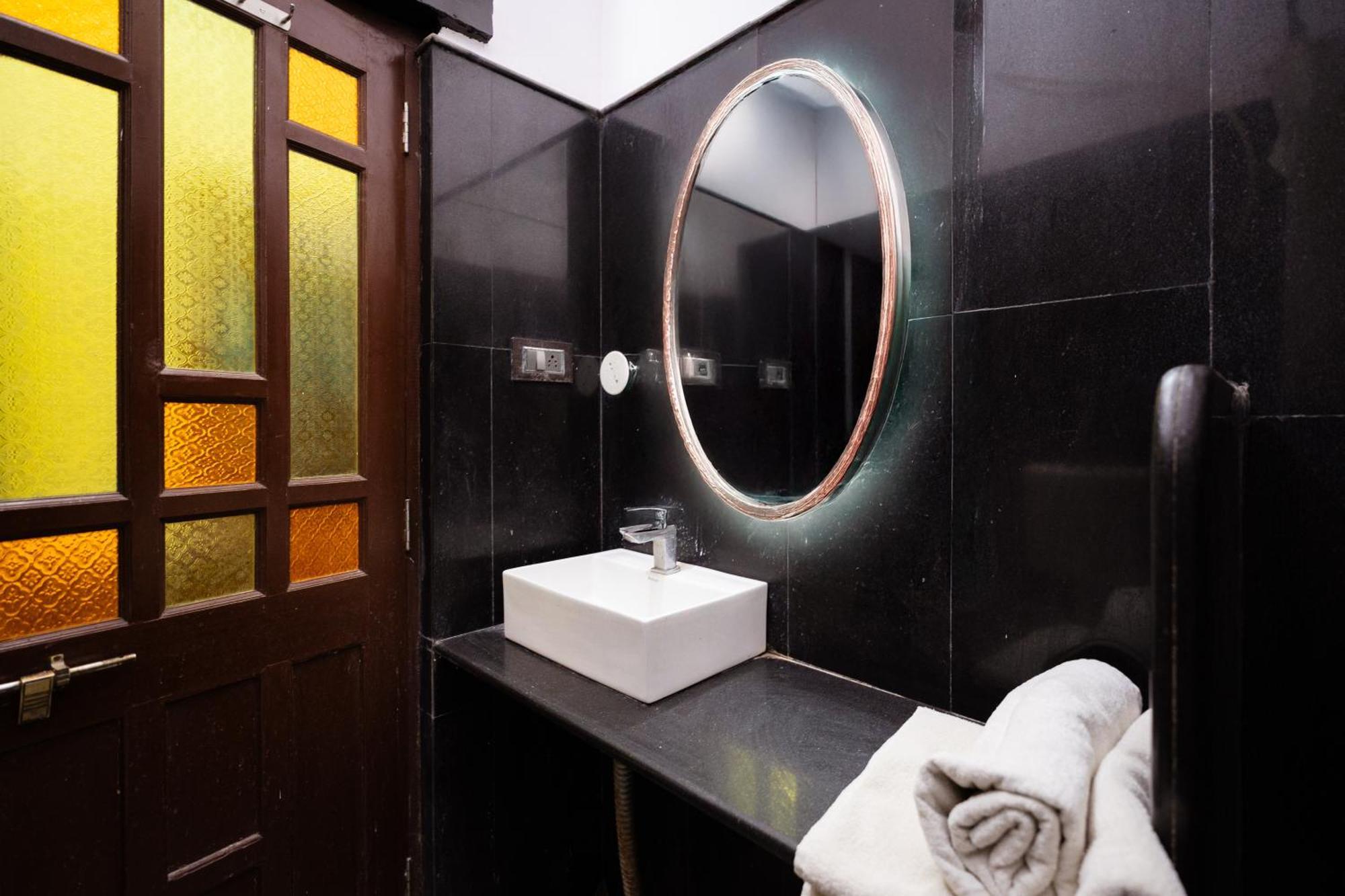 Tripli Hotels Prithvi Palace Jaisalmer Εξωτερικό φωτογραφία